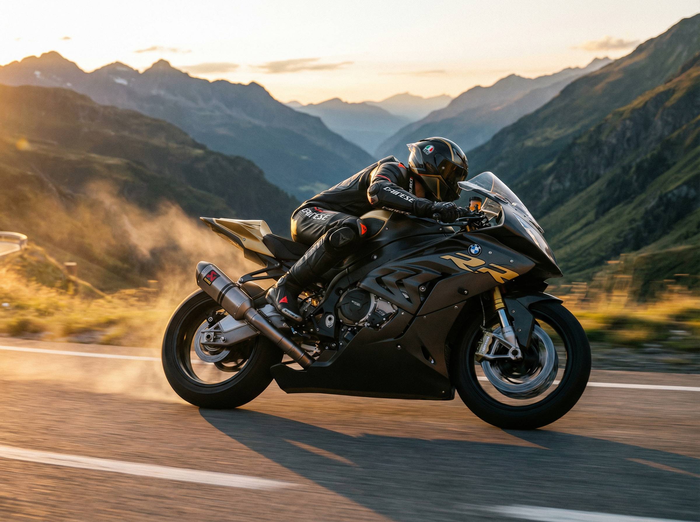 少女萝莉摩托车视频